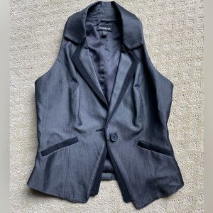 Bebe vest
